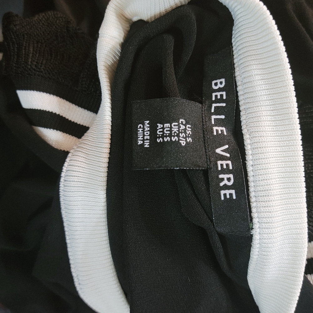 Blouse - Picture 6 of 6